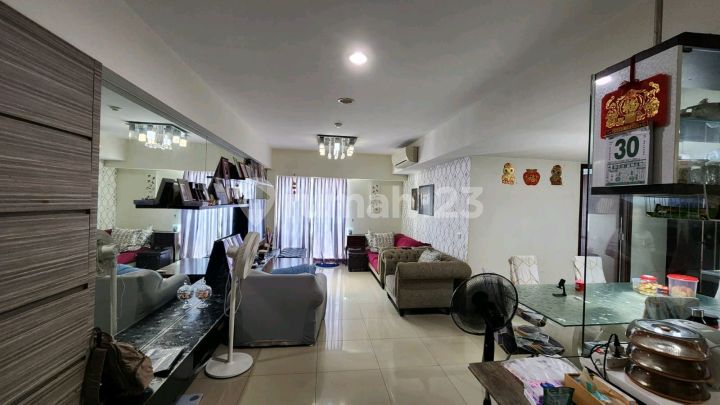 Dijual.cepat Apartemen Sherwood Kelapa Gading Jakarta Utara Dijual.cepat Apartemen Sherwood Kelapa Gading Jakarta Utara
