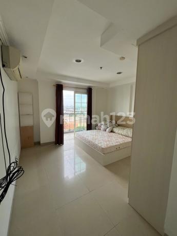 Dijual Apartemen Harga Njop Di Gading Resort Residence Moi Kelapa Gading Dijual Apartemen Harga Njop Di Gading Resort Residence Moi Kelapa Gading