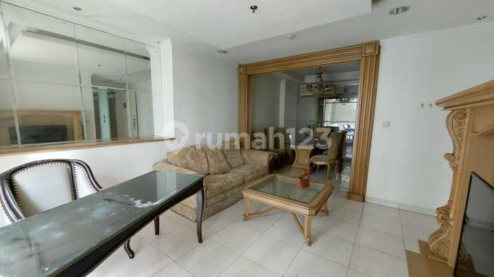 Dijual Cepat Apartemen Siap Huni Gading Resort Lantai 3 Dijual Cepat Apartemen Siap Huni Gading Resort Lantai 3