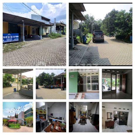 Jual Rumah Lux Bari Direnofasi Dan Cat Tinggal Pakai Kmr Tdr 4 Koya Bogor Rumah Bagus SHM di Jl. Jayadewata X Blok H9 No. 10, Balungbangjaya, Bogor Barat, Kota Bogor, Jawa Barat, Indonesia, 16116, Dramaga Jual Rumah Lux Bari Direnofasi Dan Cat Tinggal Pakai Kmr Tdr 4 Koya Bogor Rumah Bagus SHM di Jl. Jayadewata X Blok H9 No. 10, Balungbangjaya, Bogor Barat, Kota Bogor, Jawa Barat, Indonesia, 16116, Dramaga