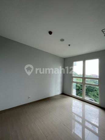 Dijual Apartemen Citra Lake Suites 2 BR, Jakarta Barat