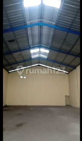 Dijual Gudang bisa Akses Kontainer di Pergudangan 99 Kosambi Dadap Tangerang Dijual Gudang bisa Akses Kontainer di Pergudangan 99 Kosambi Dadap Tangerang