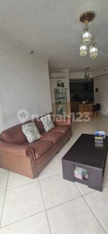 Apartemen Taman Rasuna 3 Bedroom Furnish Harga Dibawah NJOP Siap Huni Apartemen Taman Rasuna 3 Bedroom Furnish Harga Dibawah NJOP Siap Huni