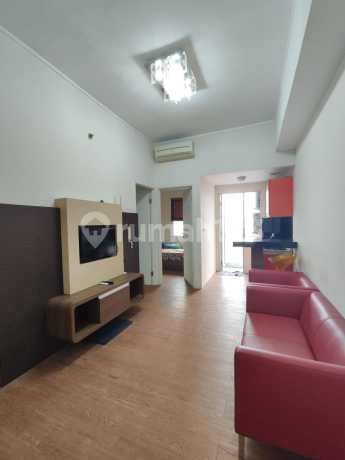 Apartemen Season City Tipe 2 BR Siap Huni Lokasi Dekat Akses Tol & Halte Busway Apartemen Season City Tipe 2 BR Siap Huni Lokasi Dekat Akses Tol & Halte Busway