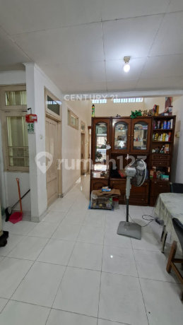 Dijual Rumah Citra 5 Dekat Citra 8 Ada 4 Kamar Siap Huni Harga Nego Dijual Rumah Citra 5 Dekat Citra 8 Ada 4 Kamar Siap Huni Harga Nego