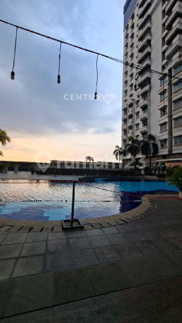 Jual / Sewa Apartemen Point Square Lebak Bulus 2 BR Furnish Dekat MRT dan Tol Jual / Sewa Apartemen Point Square Lebak Bulus 2 BR Furnish Dekat MRT dan Tol