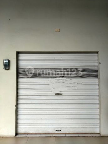 Dijual Kios Tower Aegyo Lantai Gf Loftvilles City Apartemen Tangsel Dijual Kios Tower Aegyo Lantai Gf Loftvilles City Apartemen Tangsel