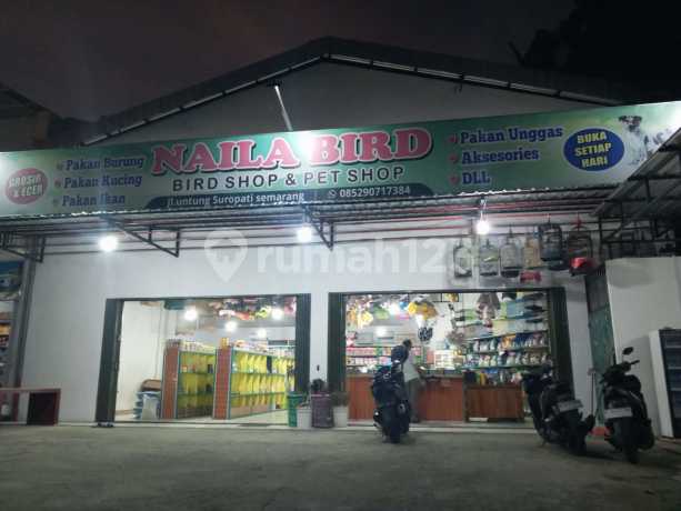 Ruko Dijual Murah Dikalipancur Nego Ruko Dijual Murah Dikalipancur Nego