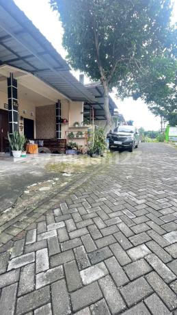 Rumah Murah Siap Huni Diperum Taman Puri Sartika Semarang Rumah Murah Siap Huni Diperum Taman Puri Sartika Semarang