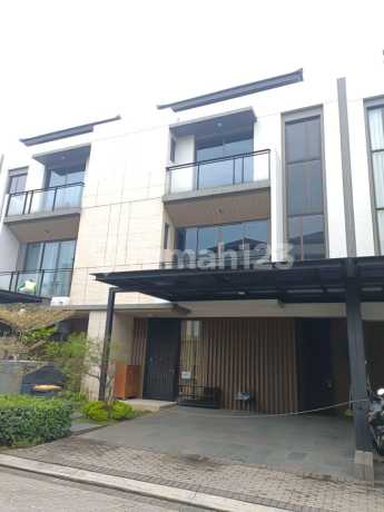Keia Zora House Fully Furnished