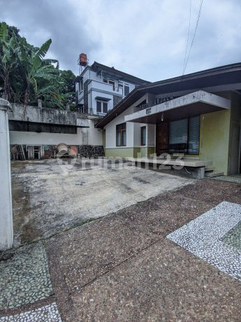 Rumah Murah Komplek Setrasari NJOP 4.9M Rumah Murah Komplek Setrasari NJOP 4.9M