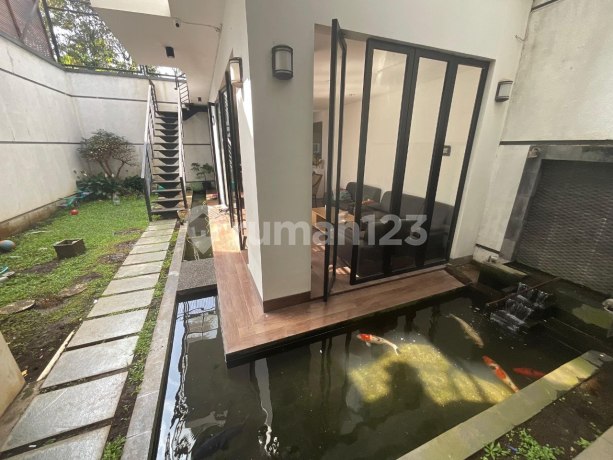 Rumah Jual Cepat Setrawangi Sutami Dekat Maranatha Pasteur Rumah Jual Cepat Setrawangi Sutami Dekat Maranatha Pasteur