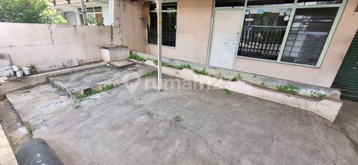 Rumah Hitung Tanah Murah Komplek Arcamanik Endah Golf Rumah Hitung Tanah Murah Komplek Arcamanik Endah Golf