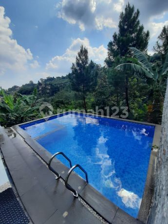 Rumah Murah Villa Nego Keras Resor Dago Pakar Rumah Murah Villa Nego Keras Resor Dago Pakar