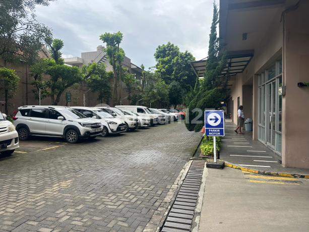 Bu Cepat Apartemen The Edge Cimahi Nego Keras Bu Cepat Apartemen The Edge Cimahi Nego Keras