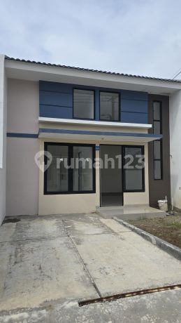 Rumah Ready Siap Huni Grand Sentosa Land Sedati Free Semua Biaya Rumah Ready Siap Huni Grand Sentosa Land Sedati Free Semua Biaya
