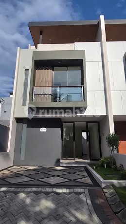 Strategis Dekat Pintu Tol Sidoarjo Kota & Lippo Plaza Sidoarjo Strategis Dekat Pintu Tol Sidoarjo Kota & Lippo Plaza Sidoarjo