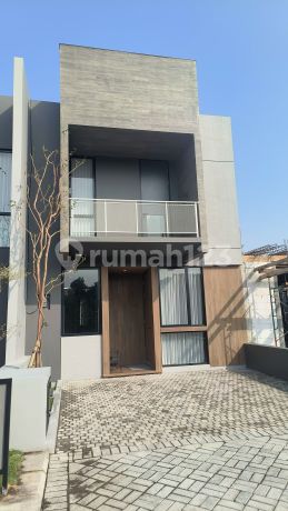 Central Park Merr Tahap 4 Surabaya Timur Free Semua Biaya Dan Shm Central Park Merr Tahap 4 Surabaya Timur Free Semua Biaya Dan Shm