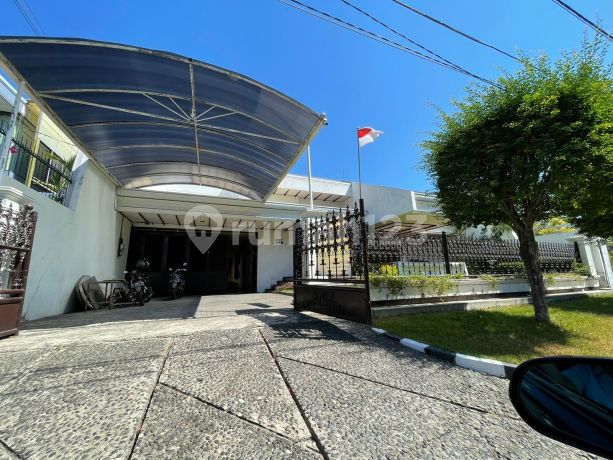 Dijual Rumah Pakis Argosari 100 Meter Dari Jalan Mayjend Sungkono Dijual Rumah Pakis Argosari 100 Meter Dari Jalan Mayjend Sungkono