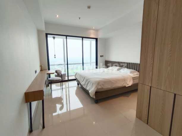 Dijual cepat Apartemen URES 2 Lippo Karawaci Dijual cepat Apartemen URES 2 Lippo Karawaci