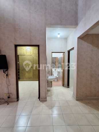 Jual/Sewa cepat rumah TAMAN PARAHYANGAN Lippo Karawaci Barat Jual/Sewa cepat rumah TAMAN PARAHYANGAN Lippo Karawaci Barat