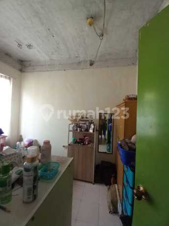 Rumah di Taman Elok Lippo Karawaci Central, Tangerang