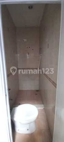 Rumah di Taman Bukit Chedi Lippo Karawaci, Tangerang