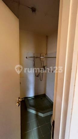 Rumah di Townhouse Taman Elok Lippo Karawaci Central, Tangerang