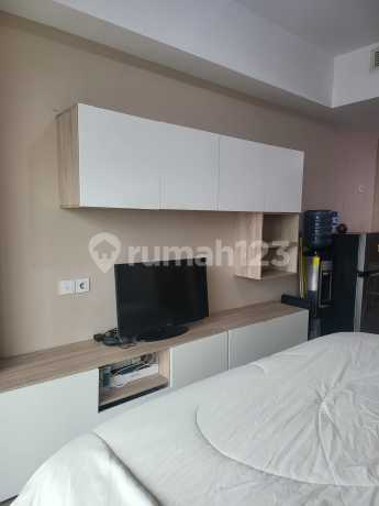 Apartement U Residance 2 Lippo Karawaci Apartement U Residance 2 Lippo Karawaci