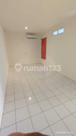 Rumah di Taman Britania ,Lippo Karawaci Utara
, Tangerang Rumah di Taman Britania ,Lippo Karawaci Utara
, Tangerang