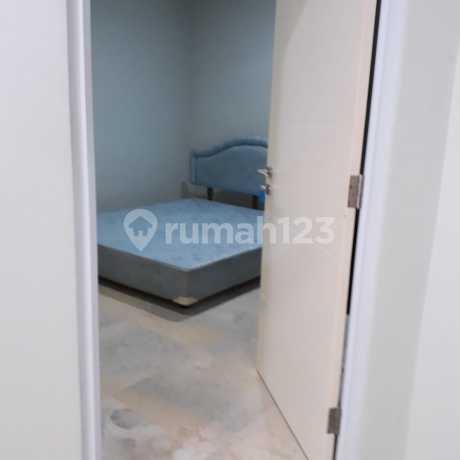 Rumah di Taman Elok ,Lippo Karawaci
, Tangerang