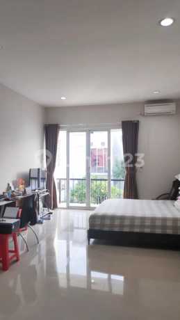 For Quick Sale: Hollandia Garden House, North Lippo Karawaci