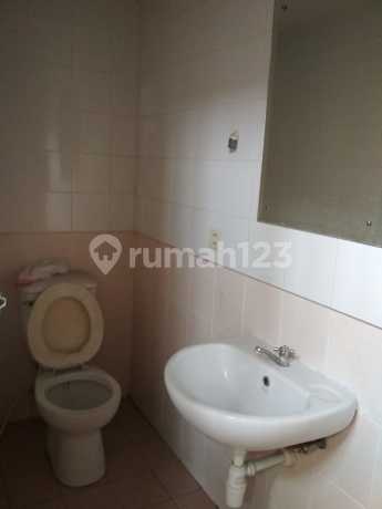 Townhouse Taman Elok Lippo Karawaci Central