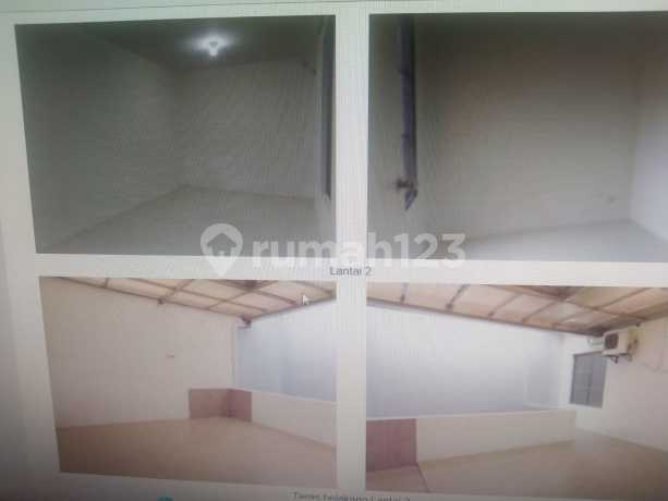Dijual Lelang Rumah Taman NEW BRITANIA Lippo Karawaci Utara Dijual Lelang Rumah Taman NEW BRITANIA Lippo Karawaci Utara
