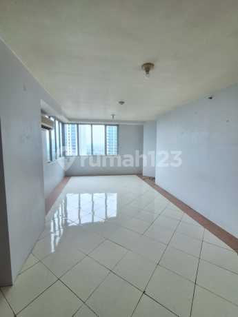 Dijual Murah Apartemen Menara Matahari Lippo Karawaci Dijual Murah Apartemen Menara Matahari Lippo Karawaci