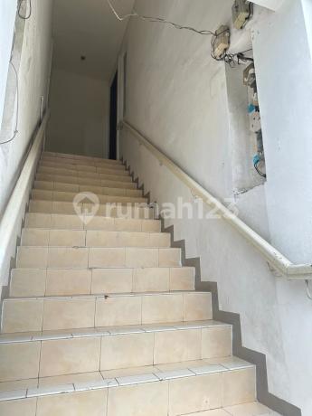 Dijual Murah Townhouse Taman Elok Lippo Karawaci Central Dijual Murah Townhouse Taman Elok Lippo Karawaci Central