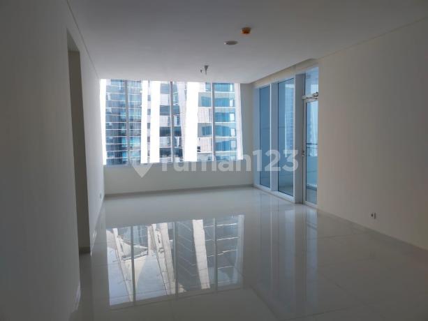 Regatta Pantai Mutiara London Tower Apartment in Pluit Penjaringan, North Jakarta