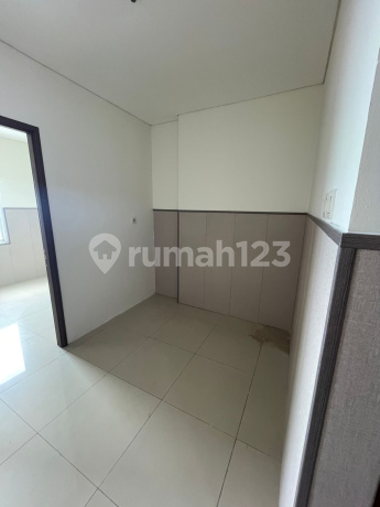 Apartemen Northland Ancol Siap Huni Unfurnished 1 Br Apartemen Northland Ancol Siap Huni Unfurnished 1 Br