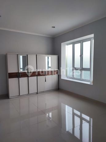 Rumah Bagus Elista Village Gading Serpong, Tangerang Rumah Bagus Elista Village Gading Serpong, Tangerang