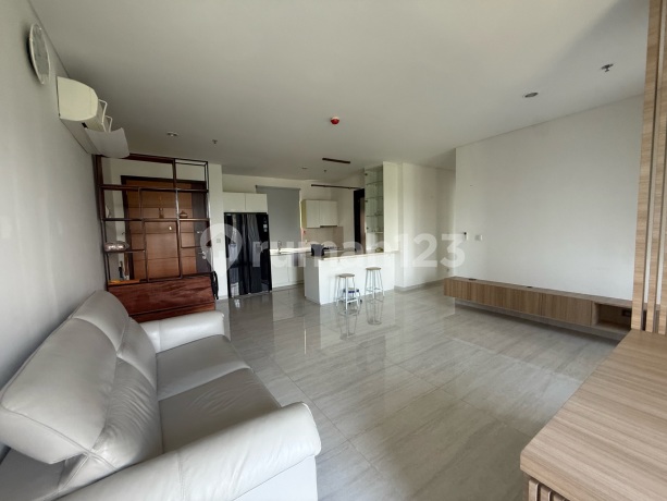 Dijual Apartemen The Lloyd View Jalan Bagus Dijual Apartemen The Lloyd View Jalan Bagus