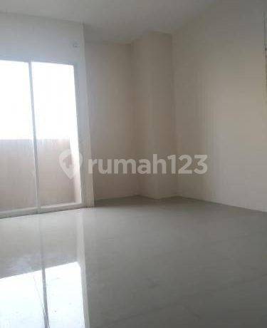 Dijual Apartemen Medina Kelapa Dua Tangerang Studio Unfurnish 