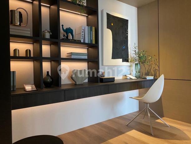 For Sale : Regent Residence apartment Semanggi jaksel For Sale : Regent Residence apartment Semanggi jaksel