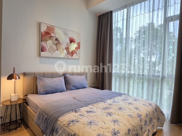 For Rent : Apartment Lavie All Suites Kuningan Jaksel For Rent : Apartment Lavie All Suites Kuningan Jaksel