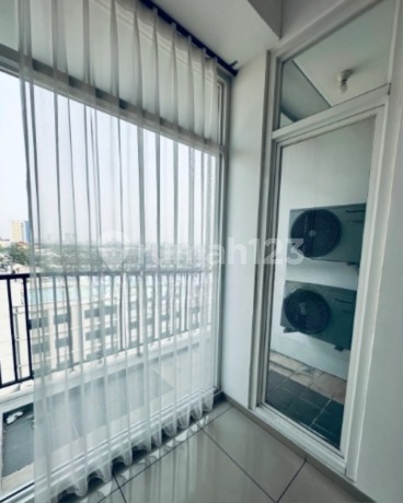 Jual Sangat Rugi !! luas semigross 65,8m2. luas nett 53,5m2 Jual Sangat Rugi !! luas semigross 65,8m2. luas nett 53,5m2