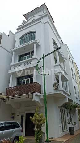 For Sale : Ruko Pemata Senayan Kebayoran Jaksel Type Hook For Sale : Ruko Pemata Senayan Kebayoran Jaksel Type Hook