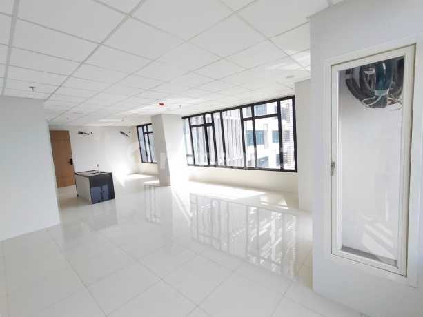 ( Big Sale) Apartement Hquarter, Asia Afrika, Bandung, Hunian Elite Pusat Kota Bandung, Nyaman Dan Strategis (nego) ( Big Sale) Apartement Hquarter, Asia Afrika, Bandung, Hunian Elite Pusat Kota Bandung, Nyaman Dan Strategis (nego)