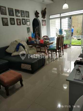 ( Big Sale) Rumah Sumber Sari Indah , Rumah Murah Bagus , Strategis , Dekat Tol , Dekat Area Pertokoan (nego) ( Big Sale) Rumah Sumber Sari Indah , Rumah Murah Bagus , Strategis , Dekat Tol , Dekat Area Pertokoan (nego)