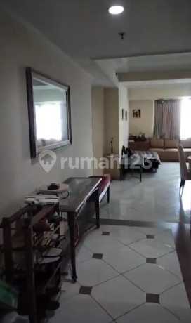 Di Jual Murah Apartemen Menara Matahari
