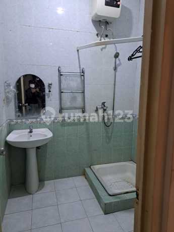 Dijual Rumah Taman Permata Parahyangan