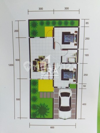 Dijual Rumah Siap Huni dan Lokasi Strategis Perumahan Citra Pasundan Dijual Rumah Siap Huni dan Lokasi Strategis Perumahan Citra Pasundan